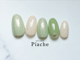 NEW！今月のデザイン¥9,400