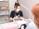 スカイトータルビューティー(Sky Total Beauty)の写真