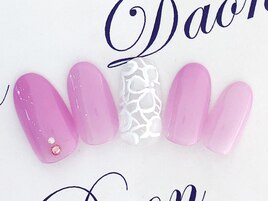 定額¥8500(¥9350税込)