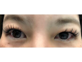 シルフ 松原店(Sylph)/Eye Beauty Salon Sylph 松原店