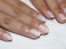 ヤナネイル(Yana Nail)/Handnail＊