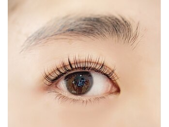 リブレ(LIBLE)/次世代アッパーリフトカール