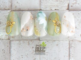 20年8月のおすすめコース-15