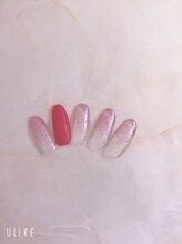 ソルシア(Solsia)/【ハンド】10月定額　￥4000