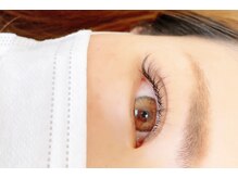 ビョル(BYEOL)/ボリュームラッシュ