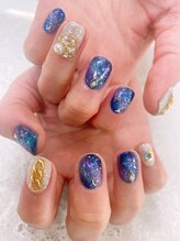 ゴウリキ(GOURIKI)/