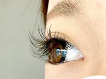 ヴォイス インサイド ニーイチゴーイチ(Voice inside2151)/カラーMIX(ホワイトグレージュ)