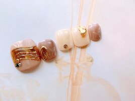 2022シーズン【spring】