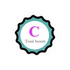 Cのお店ロゴ