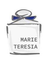 マリーテレジア テンジン(MARIE TERESIA TENJIN) MARIE TERESIA３