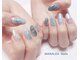 マナレア ネイルズ(MANALEA Nails)の写真