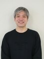 いなば整復院 稲葉 美法