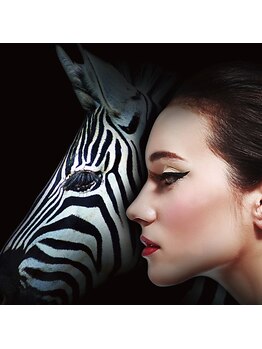 リリアン アイラッシュ(Liliane eyelash)/ラッシュアディクト☆取り扱い店