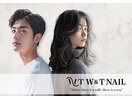 W＆T　NAILとは
