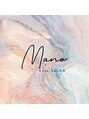 マノ(mano)/Nail salon mano