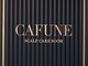 カフネスカルプケアルーム(CAFUNE SCALP CARE ROOM)の写真/表参道徒歩3分【初めてのヘッドスパ/育毛促進に】髪のお悩み~日々の疲れ解消までできる《スカルプサロン》