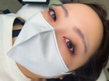 ルガルデアモル(Lugar de amor)/デザインキープラッシュ！