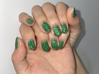 ネオリーブ ウリ(Neolive uri)/フラッシュ &nbsp;カラー混ぜ追加