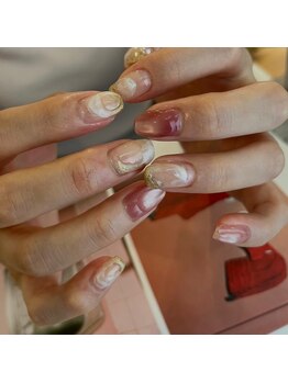 ハイニー(HINY)/free design