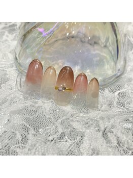 リズム シークレット(Rizm secret)/定額Cコース