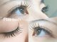 ロビンアイズ 小倉(ROBIN EYES)の写真