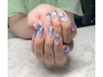シパル(CIPAL)/