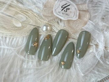 ワイアンドエス(Y&S)/