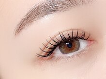 【エクステ部門人気Ｎｏ１】《1.5倍持続力×ボリューム感》なら「バインドロック」がオススメ★
