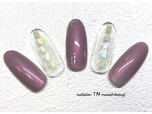 ティーエヌ 武蔵小杉(TN)/☆シンプル・トレンドデザイン☆