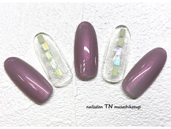 ティーエヌ 武蔵小杉(TN)/☆シンプル・トレンドデザイン☆