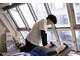 ホリスティックトータルケア(Holistic total care)の写真