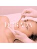 《艶肌★顔脱毛》フェイシャルWAX（全顔）＋モデリングマスク　8,800円