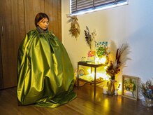 ハイノキ