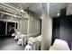 ネイルアイラッシュサロン ジョアアンジェ 難波店(joie ange)の写真