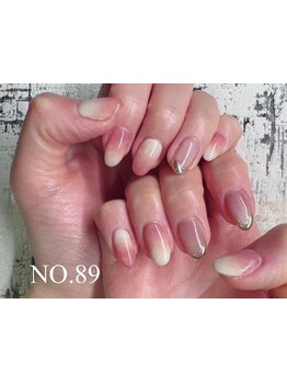 大人女性向けこだわりサロン