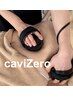 【痩身デビューに◎】ウエスト腰集中×クビレ形成！脂肪分解 ×ハンド¥6,900
