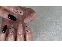 クチュリエール(Couturie're)/【担当:石澤】