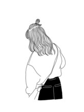 ポピー(POPPY)&nbsp;Aya Eyelash