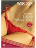 チクチク解消♪　ブラジリアンwax デリケートゾーン