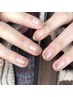 ［ hand ］gradation ¥7,700