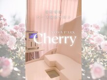 ヨサパーク チェリー 杉田店(YOSA PARK Cherry)