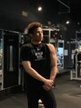 リスタートジム(RE:START GYM) 美味しいものを食べて飲むために、トレーニングもします!