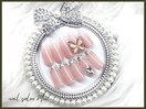シンプル定額コース　No，10