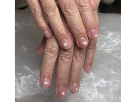 シンプルマグネット