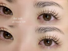 セブンラック(7luck)