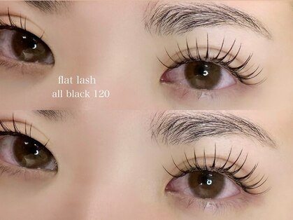 セブンラック(7luck)の写真