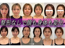 ドクターボディ 浜松店(Dr.Body)