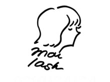 ムーラッシュ(moulash)