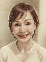 カンナム整体院&nbsp;なな 