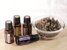 体質の変化は、巡りを整える温熱ケアから☆